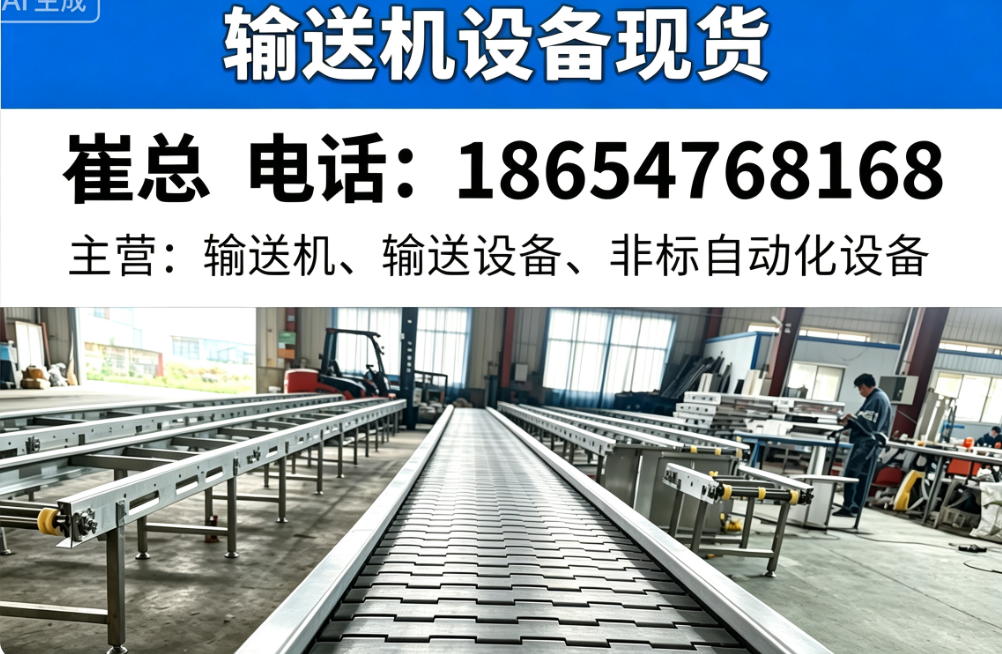 正泽新乡线上分站